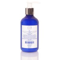 Hugo Apothecary Hand & Body Lotion 